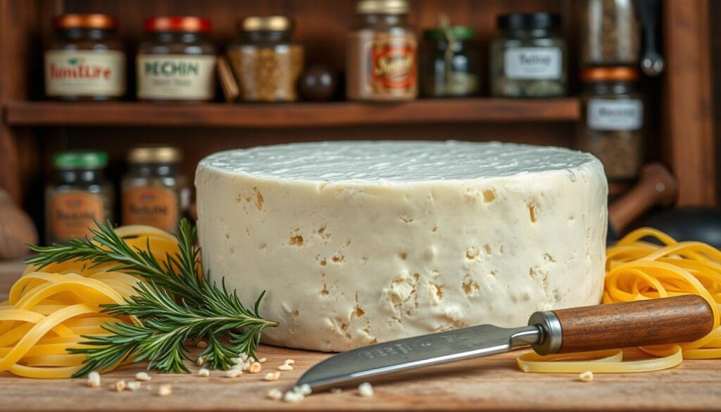 pecorino romano