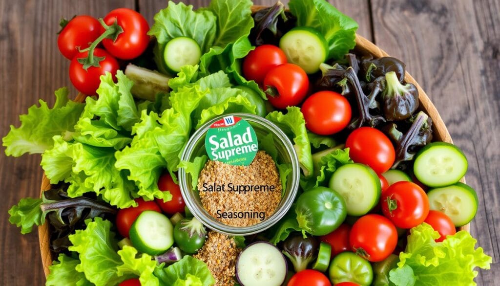 salad supreme seasoning